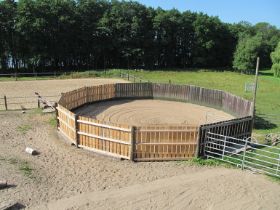 Round-Pen.jpg